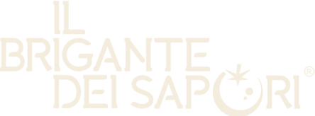 App del brigante