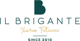 Brigante dei Sapori