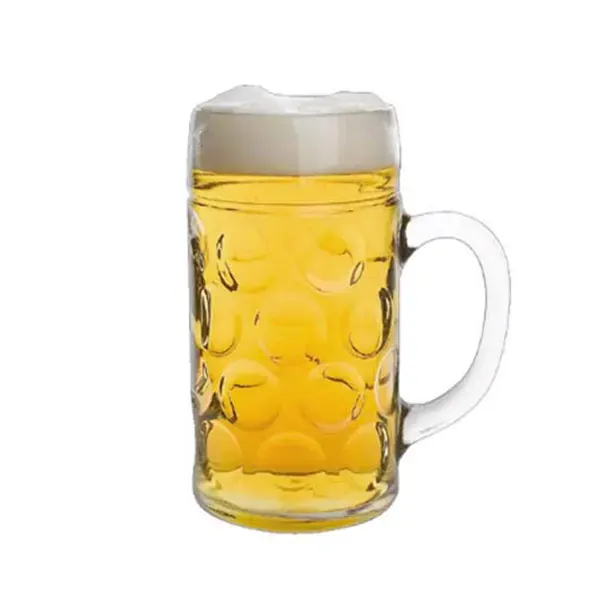 ICHNUSA 1,5 lt.
