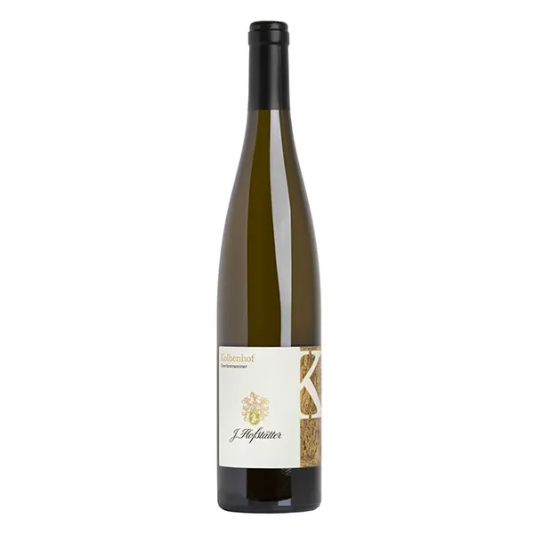 Kolbenhof Gewurztraminer