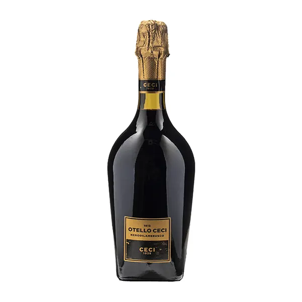 Lambrusco