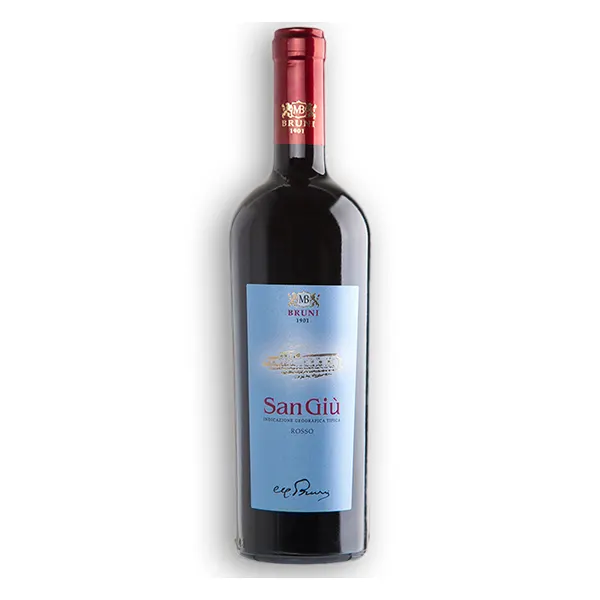 San Giu