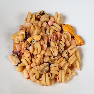 Vesuviotto